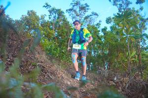 BIB: 2009
                            <button type="button" onclick="openModal(21832237)" class="btn btn-primary btn-sm float-right btn-popup" data-toggle="modal" data-target=".modal-high-quality">
                        <i class="fas fa-shopping-cart"></i> Add to Cart
                    </button>
                                            <button type="button" onclick="isThisMe(21832237, true)" class="btn btn-success btn-sm float-right btn-popup btn-isme hidden" data-toggle="tooltip" data-placement="bottom" title="นี่คือรูปของคุณใช่ไหม คลิกที่นี่เพื่อเอาเข้าอัลบั้ม">
                        <i class="fas fa-plus"></i> Add to album
                    </button>
                    <button type="button" onclick="isThisMe(21832237, false)" class="btn btn-warning btn-sm float-right btn-popup btn-isnotme hidden">
                        <i class="fas fa-ban"></i> Remove from album
                    </button>